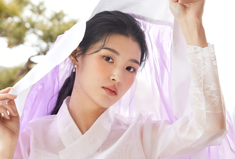 여성클리닉
