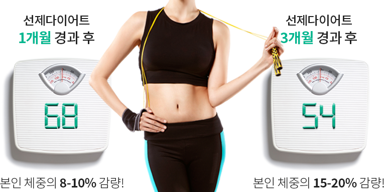 이미지03