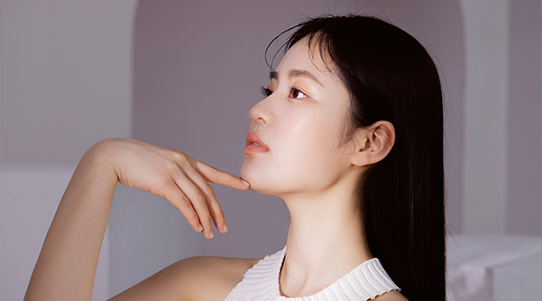 다이어트