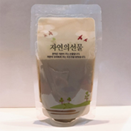 선제미감탕